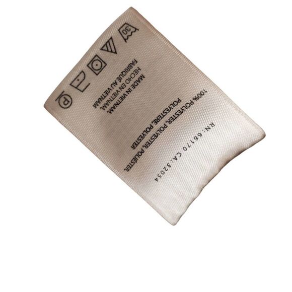 Anthropologie Saturday Sunday Moelleux Cardigan Open Front Sherpa Sweater Warm - Picture 2 of 10